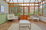 free Furley conservatory quotes