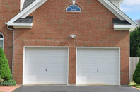 free Furley garage construction quotes