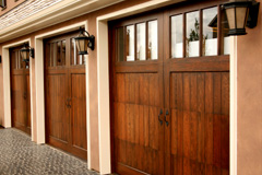 Furley garage extension quotes